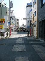 遠景写真