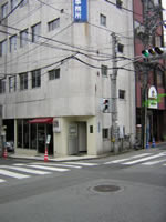 遠景写真