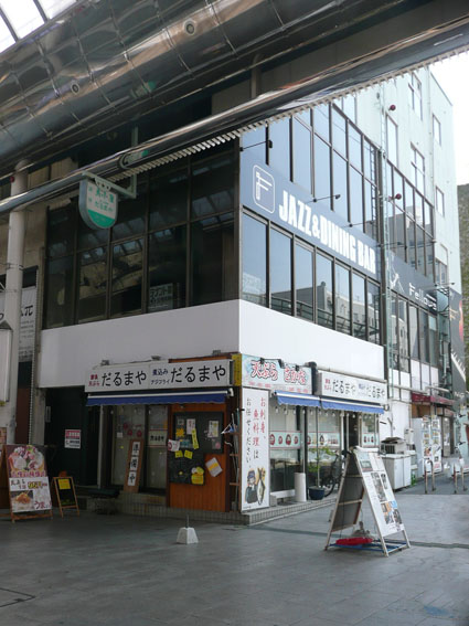 近景写真