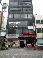 近景写真