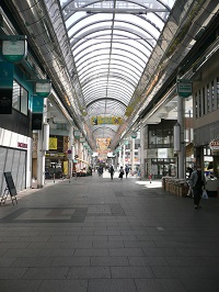 遠景写真