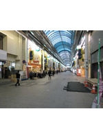 遠景写真