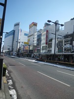 遠景写真