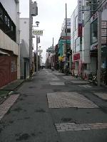 遠景写真